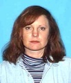 Tracee Carter missing person case profile photo