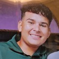 Matias Tejada Duarte missing person case in Woodbridge, Virginia