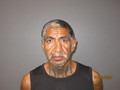 Eugene Manuel Jr. missing person case in Sells, Arizona
