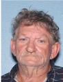 Michael Rodney missing person case profile photo