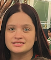 Cassandra Gonzalez Flores missing person case in Grapevine, Texas