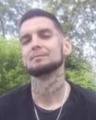 Michael Oliver missing person case in Cairo, Georgia