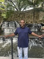 Jafaris Reese missing person case in Houston, Texas