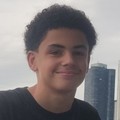 Ayden Elie missing person case in Parrish, Florida