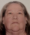 Patretia Mathews missing person case in Bristow, Oklahoma