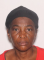 Marie Lafrance missing person case in West Palm Beach, Florida