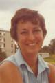 Marjorie Linehan missing person case in Sacramento, California
