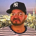 Luis Roman missing person case profile photo