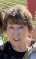 Raushan Aitpayeva missing person case in Simi Valley, California