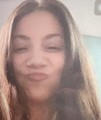 Skyla Cheng missing person case profile photo