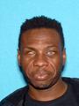 Lovett Moore missing person case in Sacramento, California
