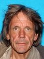 Christopher Shryack missing person case in Los Angeles, California