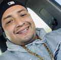 Alejandro Cisneros missing person case in West Sacramento, California