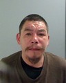 Benjamin Stepetin missing person case in Juneau, Alaska