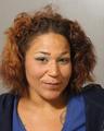 Alexia Gaines missing person case in Fairfield, California