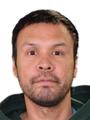Craig Albert missing person case profile photo