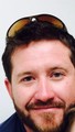 Ryan Hendrix missing person case profile photo