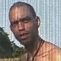 Alervis Mateo missing person case profile photo