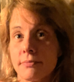 Jennifer Watkins missing person case profile photo