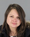 Regina Stonewall missing person case in Pacifica, California