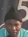 Dennis Shines missing person case in Chicago, Illinois
