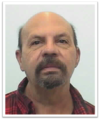Joseph Gerzanich missing person case in Santa Fe, New Mexico