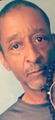 Burnnence Judkins missing person case in Oxon Hill, Maryland