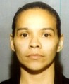 Gina Garcia missing person case profile photo