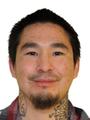 Charley Apokedak missing person case profile photo