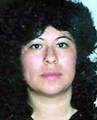 Maria Montano missing person case profile photo