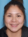 Irene Otton missing person case in Anchorage, Alaska