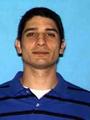 Reza Mahallati missing person case in Los Angeles, California