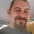 John Trice missing person case in California City, California
