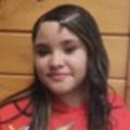 Tiara Garcia-carmona missing person case in Easton, Pennsylvania