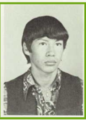 Kim Moses missing person case profile photo