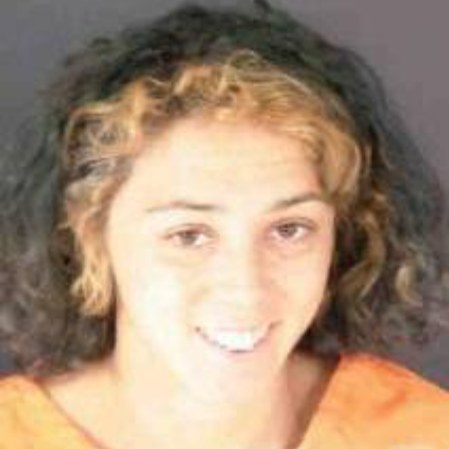 Deja Battle missing person case in Bradenton, Florida