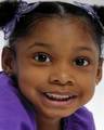 Jhessye Shockley missing person case profile photo