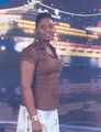 Shawndell Mcleod missing person case profile photo