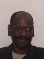 Jeffrey Howard missing person case in North Little Rock, Arkansas