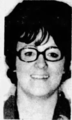 Frances Ewalt missing person case in Forsyth, Montana