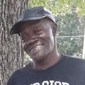 Harvey Tarver missing person case in Columbus, Georgia