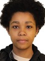 Keimara Joseph missing person case profile photo