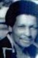 Charles Stanley missing person case profile photo