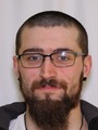 Cody Bennefield missing person case profile photo