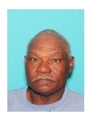 David Roseby missing person case in La Grange, North Carolina