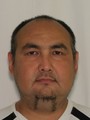 Jesse Hobson missing person case profile photo