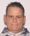 Harold Monte missing person case in Orlando, Florida