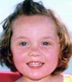 Emily Izykowski missing person case in Niles, Illinois