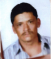 Leonel Leal missing person case in Santa Ana, California