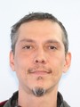 Seagram Rexford missing person case in Anchorage, Alaska